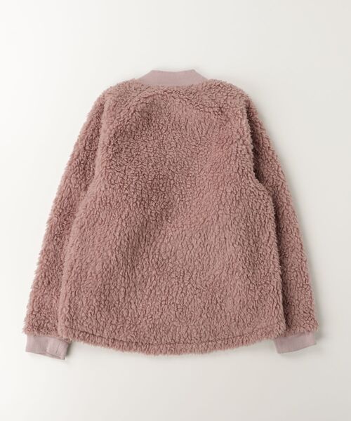 patagonia（パタゴニア） 「KIDS」ワンポイントブルゾン XX-LARGE 