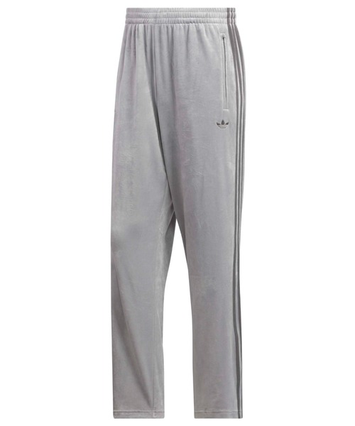 adidas（アディダス） パンツ adidas FB TP VELOUR / アディダス