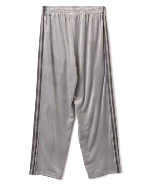 adidas（アディダス） パンツ adidas FB TP VELOUR / アディダス