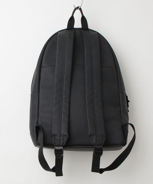 LACOSTE（ラコステ） リュック FREE ブラック メンズ : ZOZOTOWN Yahoo