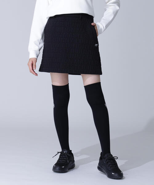 MASTER BUNNY EDITION（マスターバニーエディション） スカート