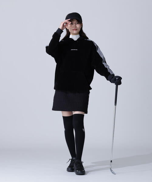 MASTER BUNNY EDITION（マスターバニーエディション） スカート