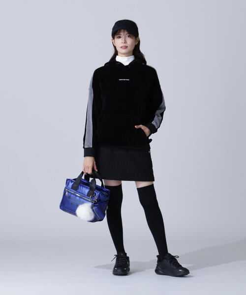 MASTAER BUNNY ＊ スカート MASTER BUNNY EDITION（マスターバニーエディション） スカート