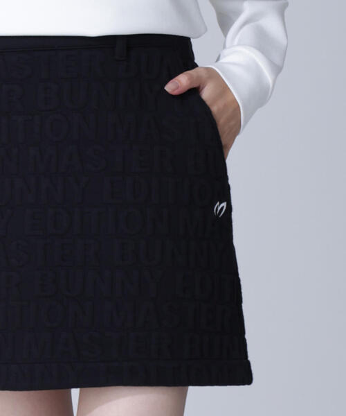 MASTER BUNNY EDITION（マスターバニーエディション） スカート