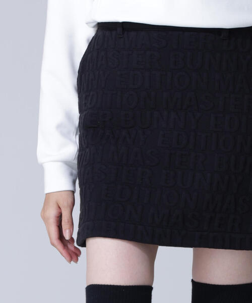 MASTER BUNNY EDITION（マスターバニーエディション） スカート