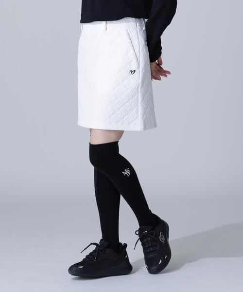 MASTER BUNNY EDITION（マスターバニーエディション） スカート