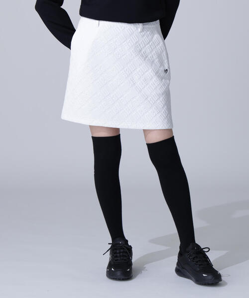 MASTER BUNNY EDITION（マスターバニーエディション） スカート