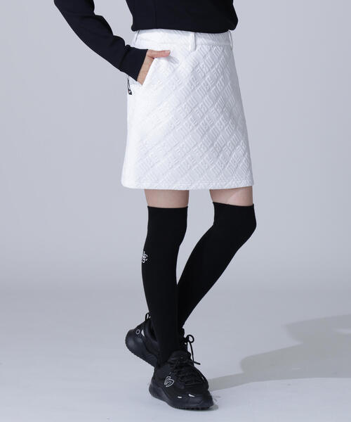 MASTER BUNNY EDITION（マスターバニーエディション） スカート