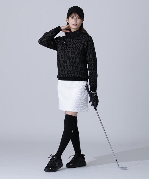 MASTER BUNNY EDITION（マスターバニーエディション） スカート