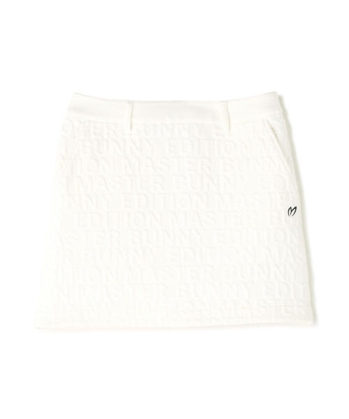 MASTER BUNNY EDITION（マスターバニーエディション） スカート