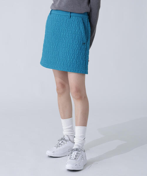 MASTER BUNNY EDITION（マスターバニーエディション） スカート