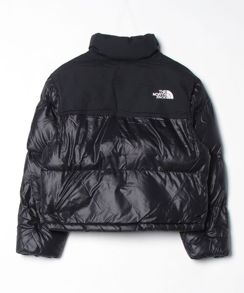THE NORTH FACE（ザ ノースフェイス） ダウンコート ダウンジャケット