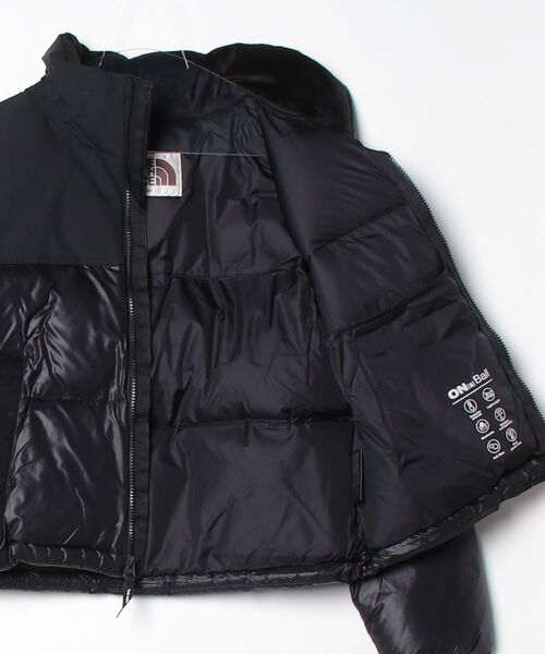 THE NORTH FACE（ザ ノースフェイス） ダウンコート ダウンジャケット
