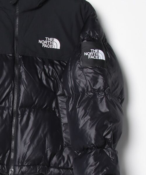 THE NORTH FACE（ザ ノースフェイス） ダウンコート ダウンジャケット