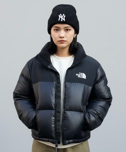 THE NORTH FACE（ザ ノースフェイス） ダウンコート ダウンジャケット