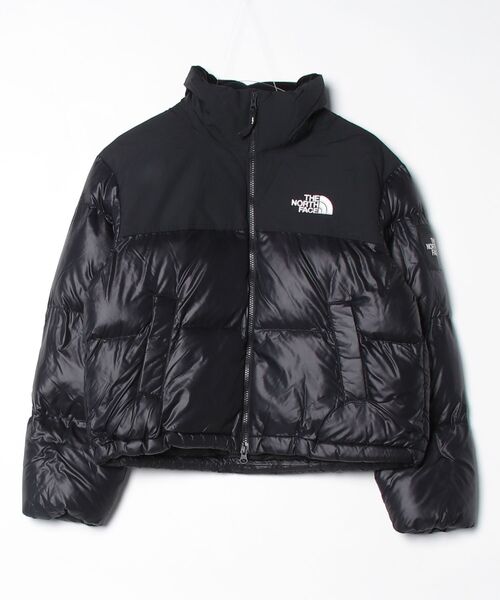 THE NORTH FACE（ザ ノースフェイス） ノースフェイス ダウン