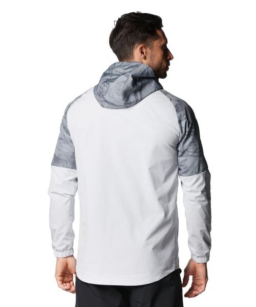 UNDER ARMOUR（アンダーアーマー） ジャケット XX-LARGE グレー メンズ
