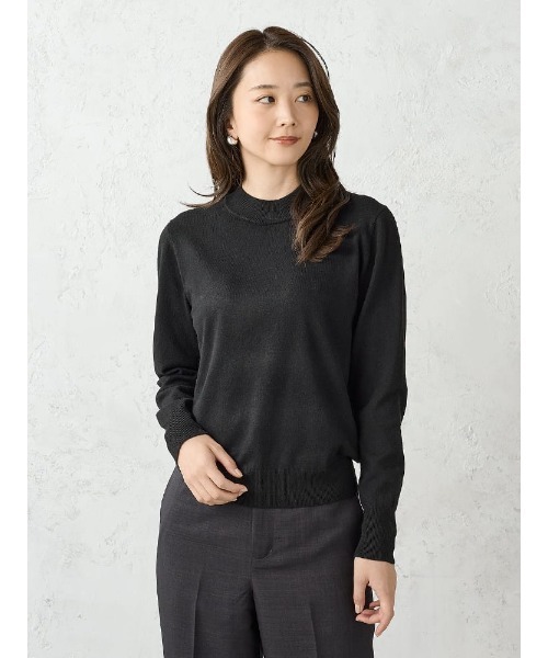 Perfect Suit FActory（パーフェクト スーツ ファクトリー） tシャツ 