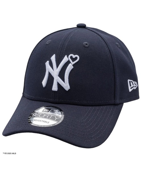 BASICKS（ベイシックス） キャップ 帽子 「BASICKSx Newera」x Newera