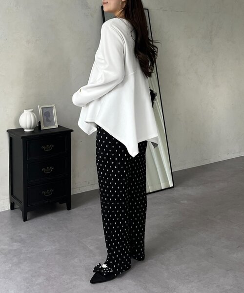 雲龍梅 古木 白花 7号ポットつき 特大❗ ま 雲龍梅 古木 白花 7号