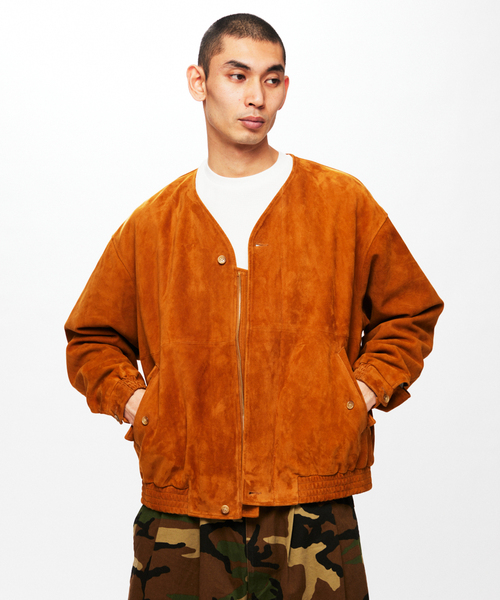 JOURNAL STANDARD J.S HOMESTEAD コート ジャケット J.S.Homestead