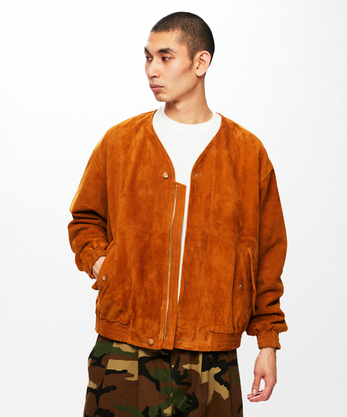 JOURNAL STANDARD J.S HOMESTEAD コート ジャケット J.S.Homestead