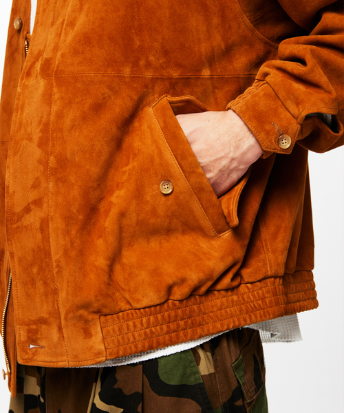 JOURNAL STANDARD J.S HOMESTEAD コート ジャケット J.S.Homestead