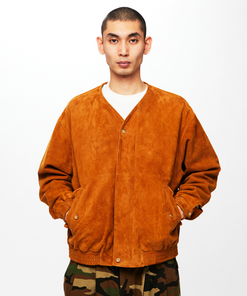 JOURNAL STANDARD J.S HOMESTEAD コート ジャケット J.S.Homestead