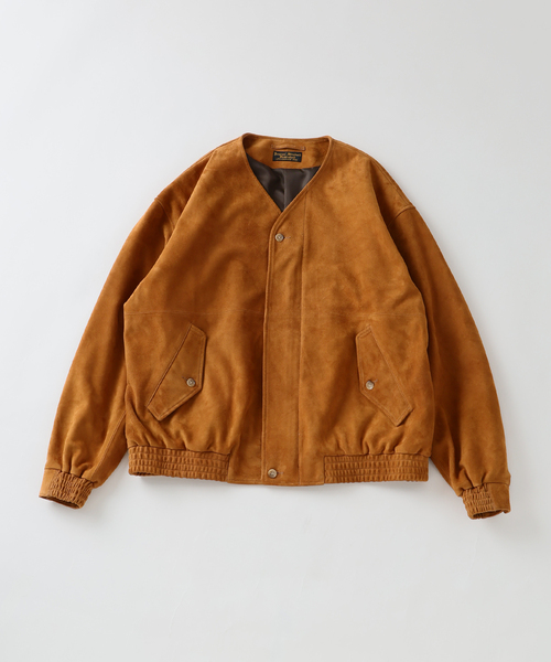 JOURNAL STANDARD J.S HOMESTEAD コート ジャケット J.S.Homestead