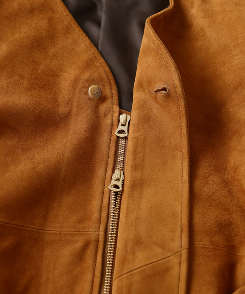 JOURNAL STANDARD J.S HOMESTEAD コート ジャケット J.S.Homestead