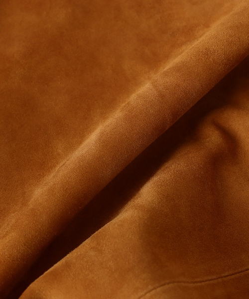 JOURNAL STANDARD J.S HOMESTEAD コート ジャケット J.S.Homestead