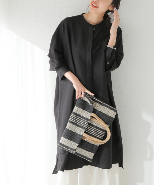 journal standard L'essage（ジャーナルスタンダード レサージュ