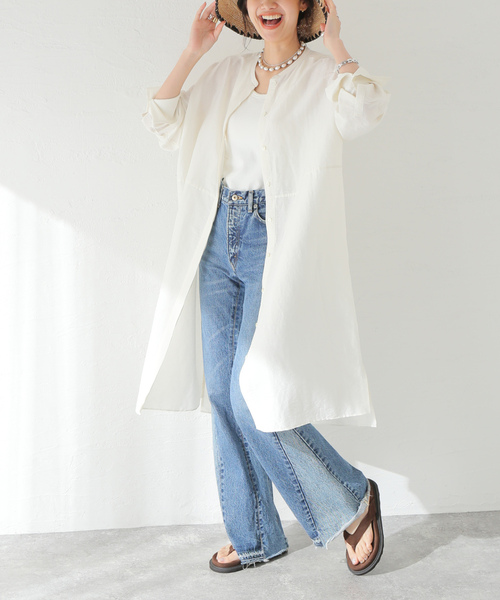 journal standard L 