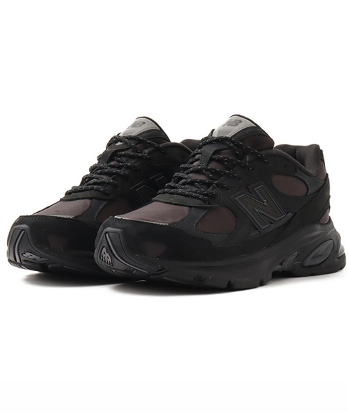 新品未使用 New Balance U20109UZ ABZORB 27.5 New Balance（ニューバランス） スニーカー New Balance U20109UZ