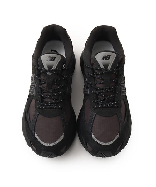 ム*ダ様 newbalance U20109UZ スニーカー New Balance（ニューバランス） スニーカー New Balance U20109UZ