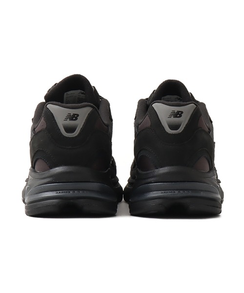 New Balance（ニューバランス） スニーカー New Balance U20109UZ