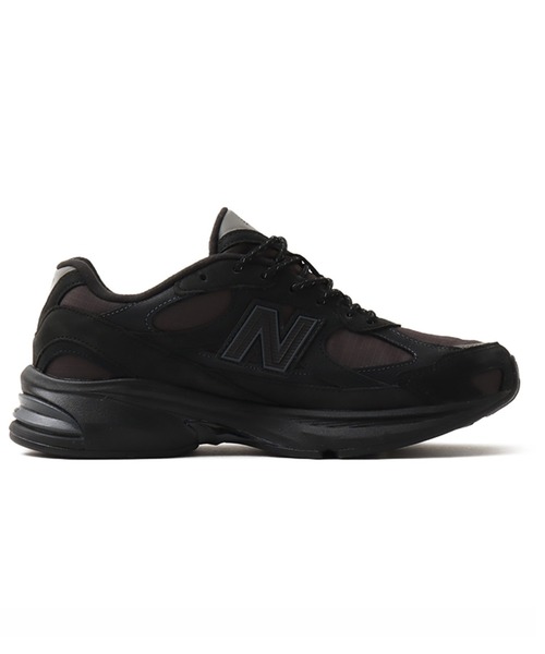新品未使用 New Balance U20109UZ ABZORB 27.5 New Balance（ニューバランス） スニーカー New Balance U20109UZ