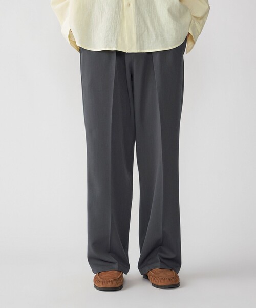 City Ambient Products（シティ アンビエント プロダクツ） スラックス