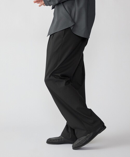 City Ambient Products（シティ アンビエント プロダクツ） スラックス