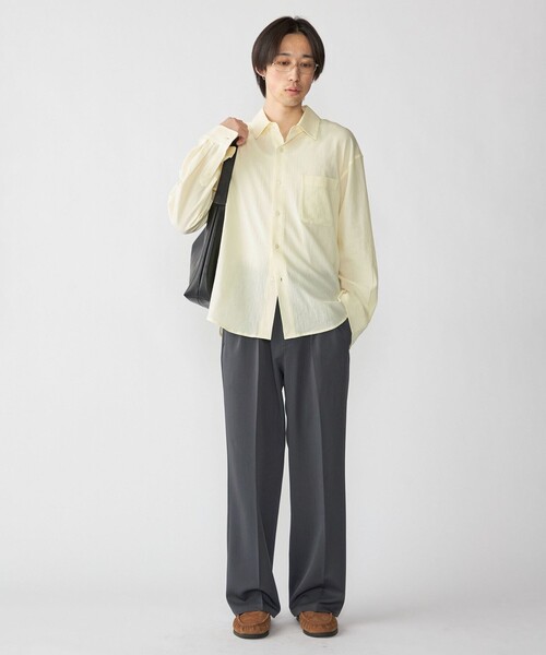 City Ambient Products（シティ アンビエント プロダクツ） ワイド