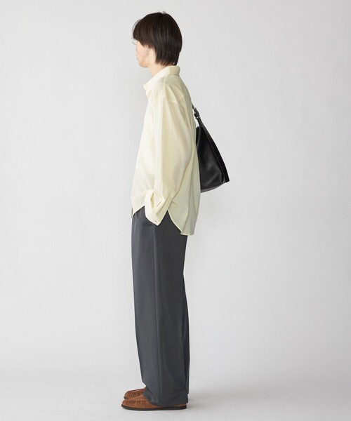 City Ambient Products（シティ アンビエント プロダクツ） スラックス