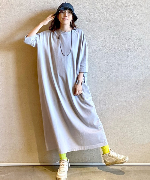 JOURNAL STANDARD LUXE（ジャーナルスタンダード ラックス） Tシャツ
