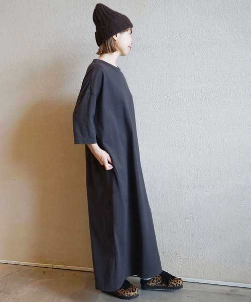 JOURNAL STANDARD LUXE（ジャーナルスタンダード ラックス） Tシャツ