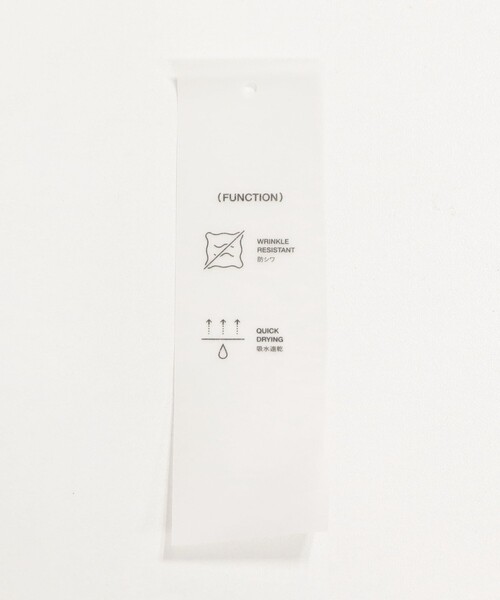 BEAUTY＆YOUTH UNITED ARROWS ジャケット テーラードジャケット ハーフ