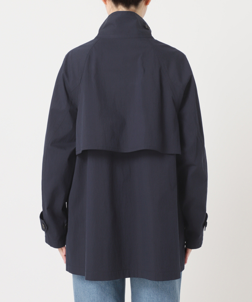 FRAMeWORK（フレームワーク） コート アウター 「追加」撥水テント