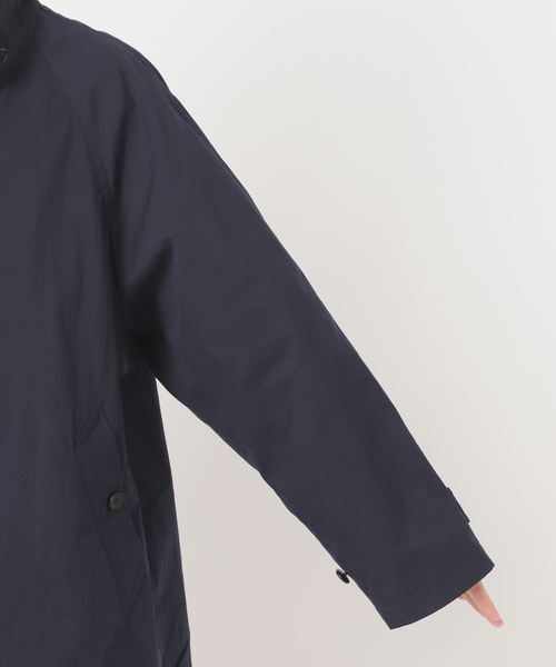 FRAMeWORK（フレームワーク） コート アウター 「追加」撥水テント