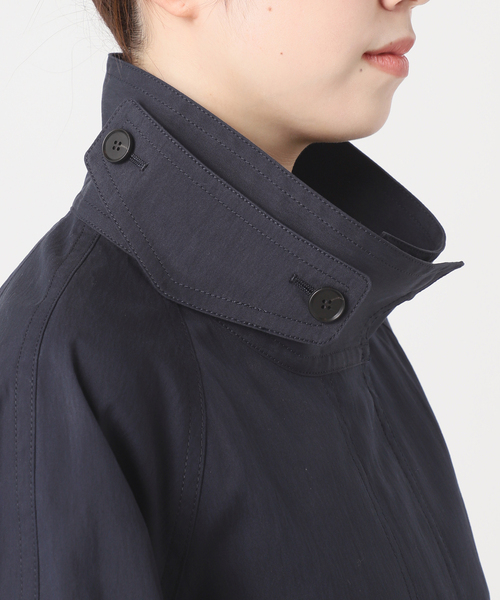 FRAMeWORK（フレームワーク） コート アウター 「追加」撥水テント