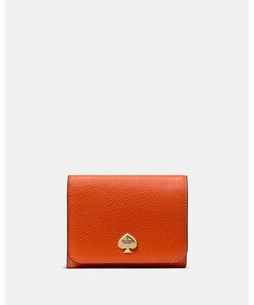 kate spade NEW YORK（ケイト・スペード ニューヨーク） 財布 ケイラ