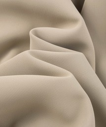 「SAISON DE PAPILLON」 長袖ブラウス L アイボリー レディースの画像4