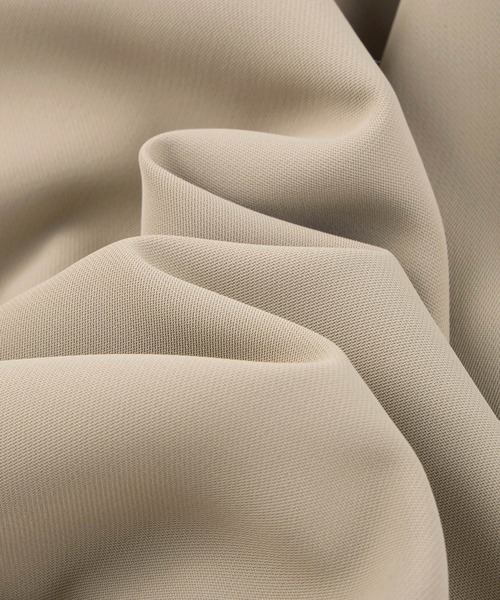 「SAISON DE PAPILLON」 長袖ブラウス L アイボリー レディースの画像4